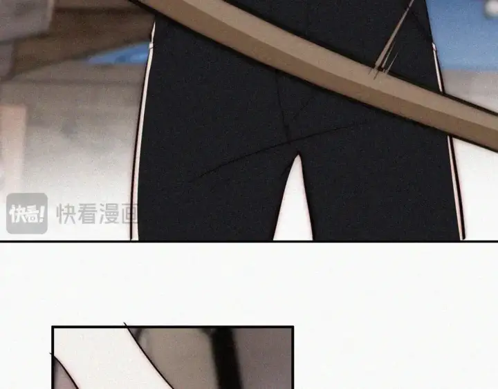《偏偏宠爱》第63话 疯狂图39