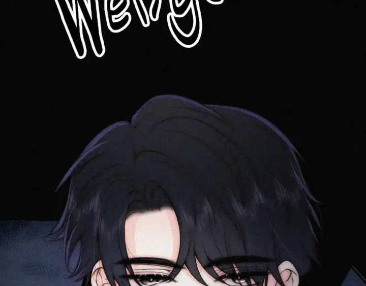 《偏偏宠爱》第63话 疯狂图50