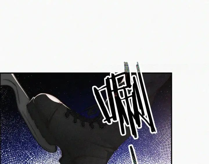 《偏偏宠爱》第63话 疯狂图59