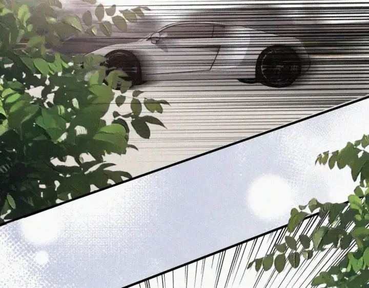 《偏偏宠爱》第63话 疯狂图61