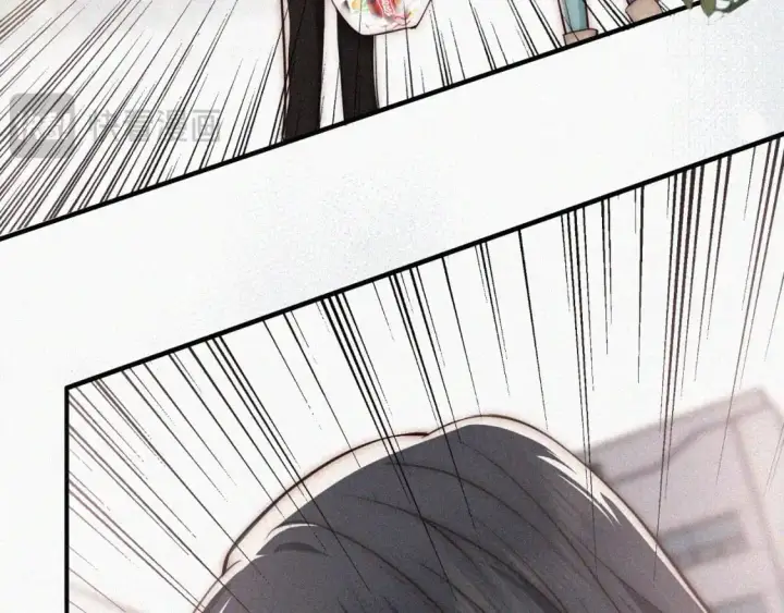 《偏偏宠爱》第63话 疯狂图63