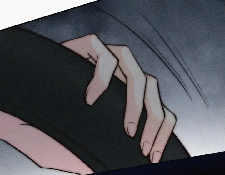 《偏偏宠爱》第63话 疯狂图69