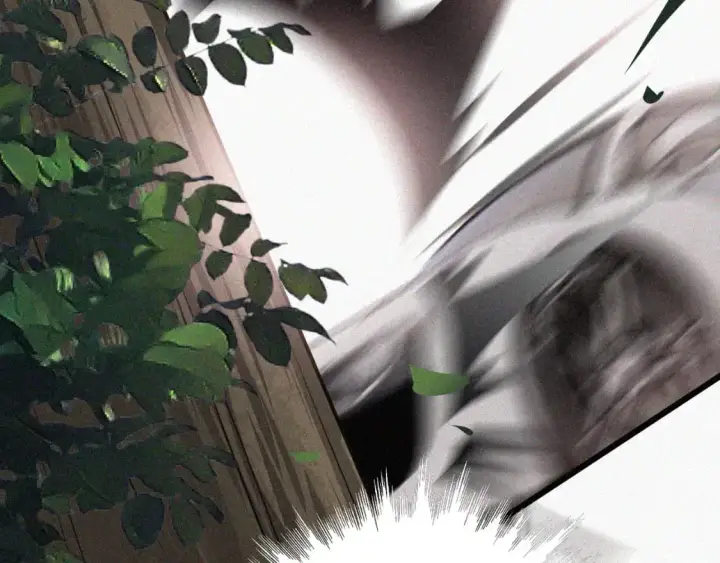 《偏偏宠爱》第63话 疯狂图72