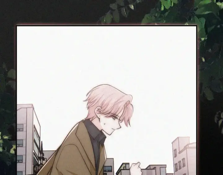 《偏偏宠爱》第63话 疯狂图80