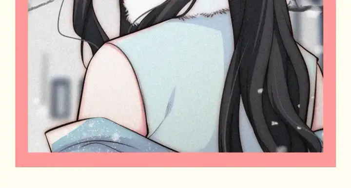 《偏偏宠爱》第52期 粉丝福利：速来查收江忍和听听的新年祝福！图14