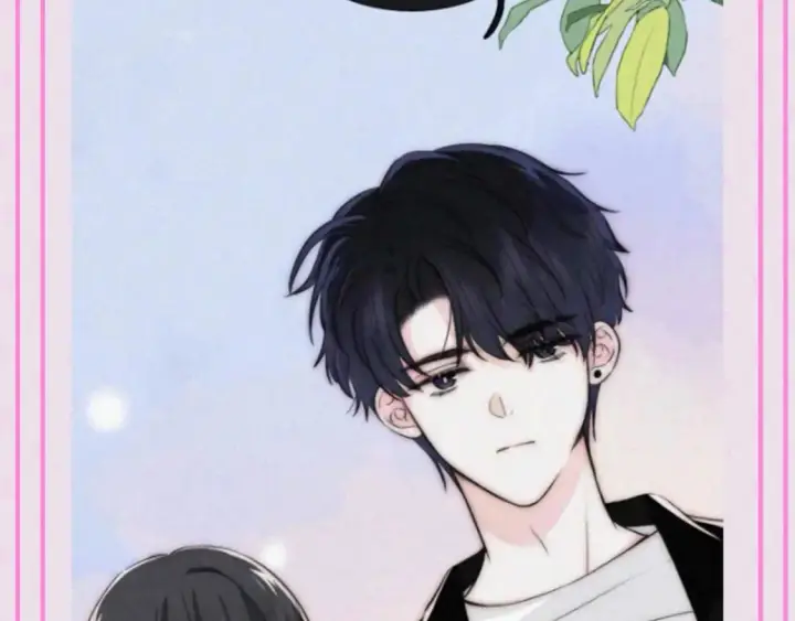 《偏偏宠爱》第53期 特别企划：江忍之爱的具象化图12