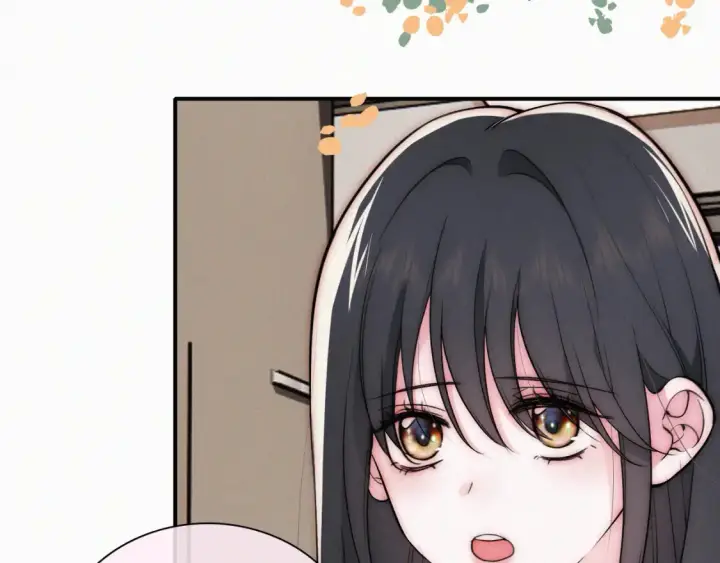《偏偏宠爱》第70话 石榴图11