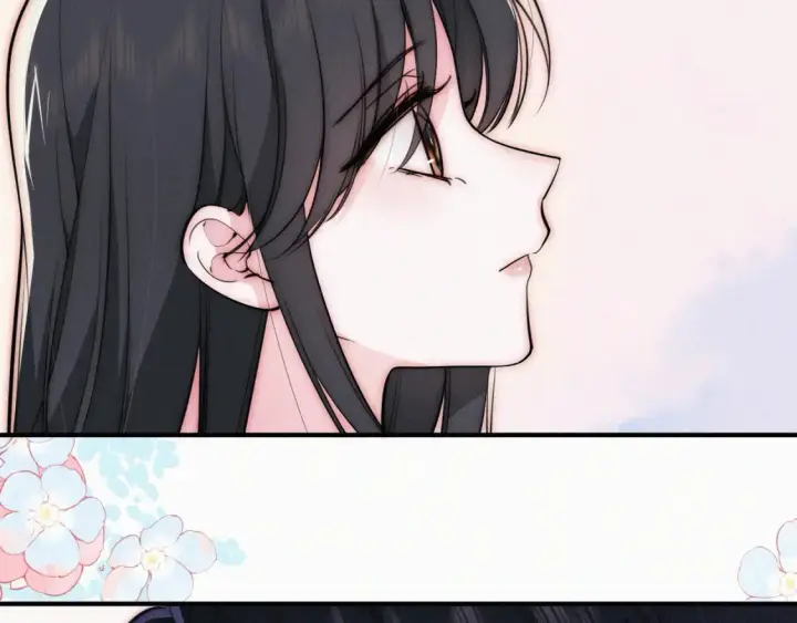 《偏偏宠爱》第70话 石榴图27