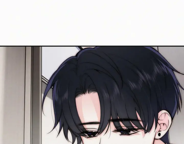 《偏偏宠爱》第70话 石榴图31