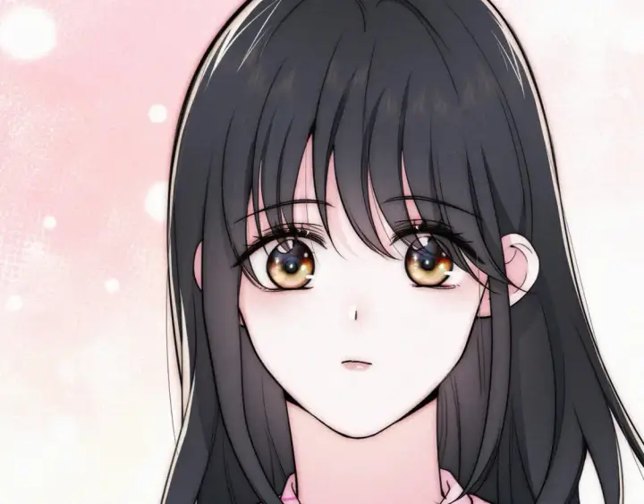 《偏偏宠爱》第70话 石榴图49
