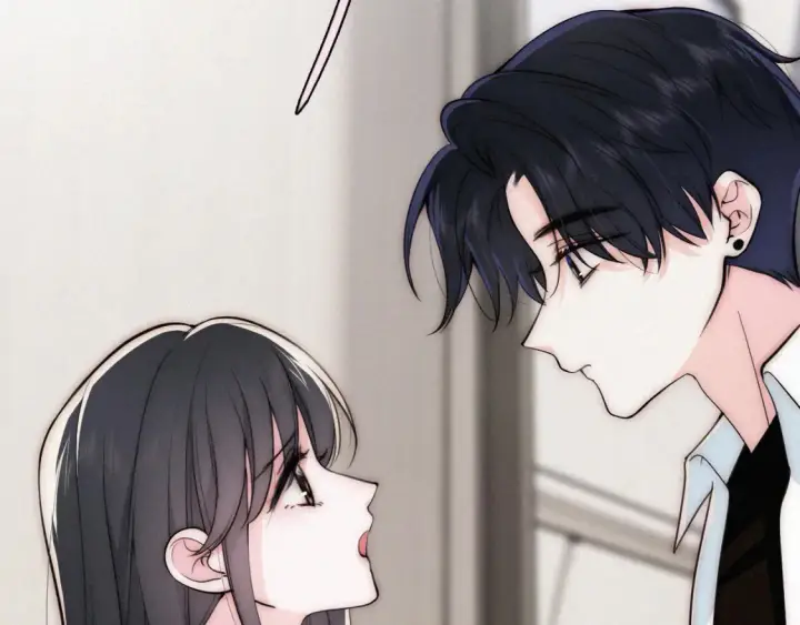 《偏偏宠爱》第70话 石榴图52