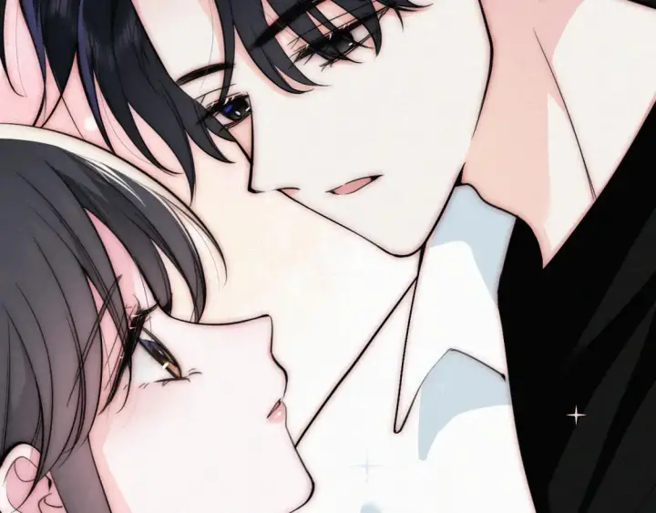 《偏偏宠爱》第70话 石榴图69