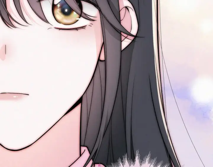《偏偏宠爱》第70话 石榴图76