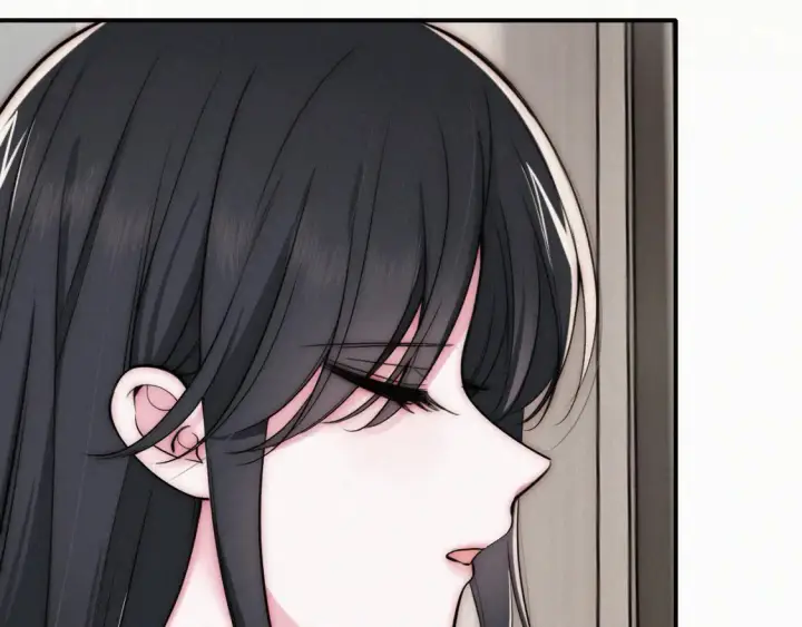 《偏偏宠爱》第70话 石榴图88