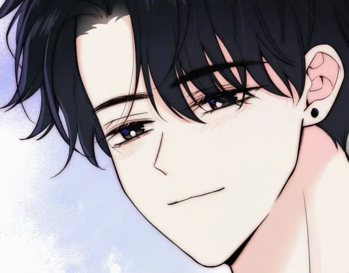 《偏偏宠爱》第70话 石榴图98