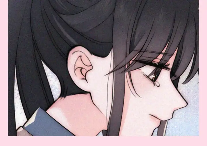 《偏偏宠爱》第55期 粉丝福利：情头大放送来啦！图21