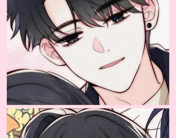 《偏偏宠爱》第55期 粉丝福利：情头大放送来啦！图9