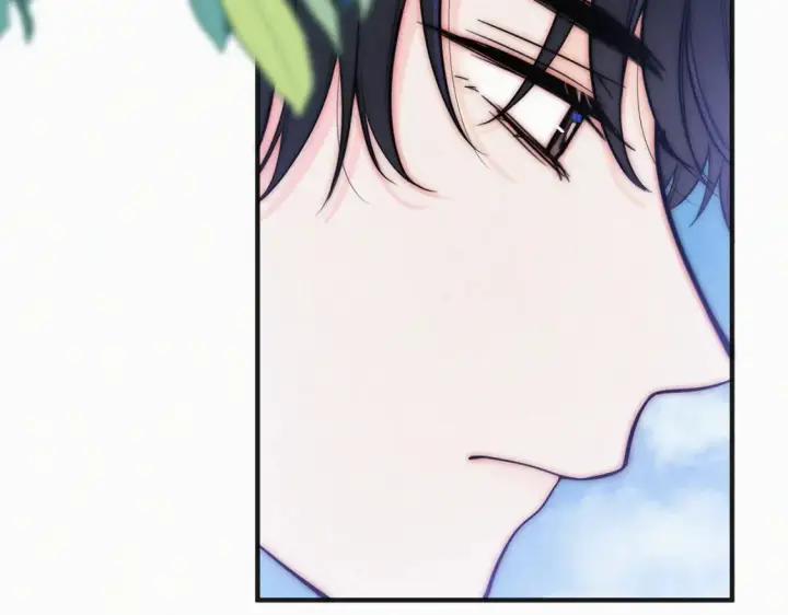 《偏偏宠爱》第71话 救人图103
