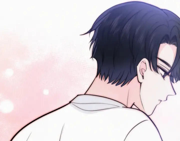 《偏偏宠爱》第71话 救人图107