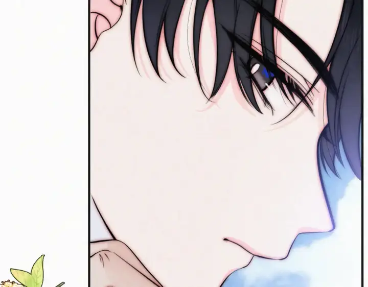 《偏偏宠爱》第71话 救人图115