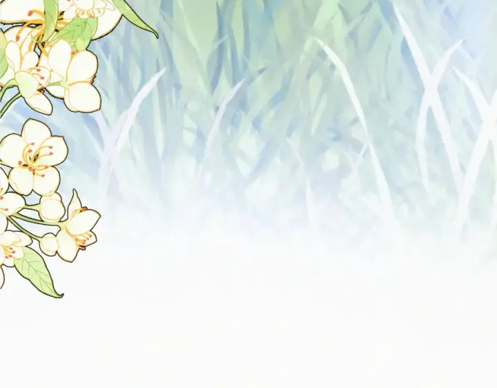 《偏偏宠爱》第71话 救人图121