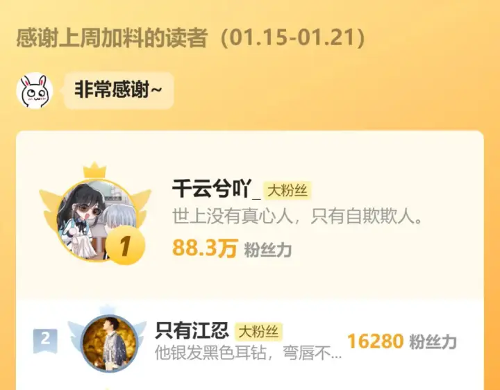 《偏偏宠爱》第71话 救人图126