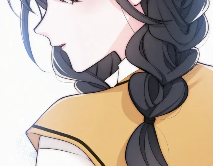 《偏偏宠爱》第71话 救人图19