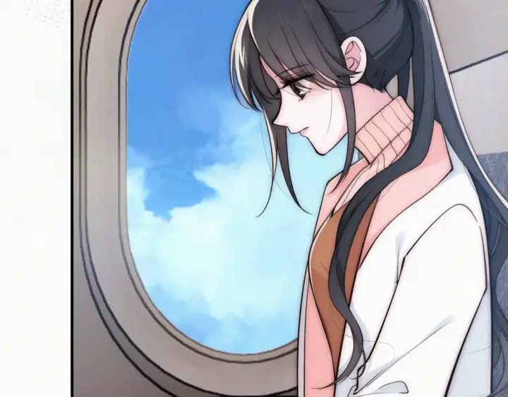 《偏偏宠爱》第71话 救人图29