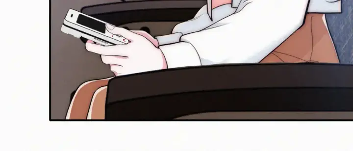 《偏偏宠爱》第71话 救人图30
