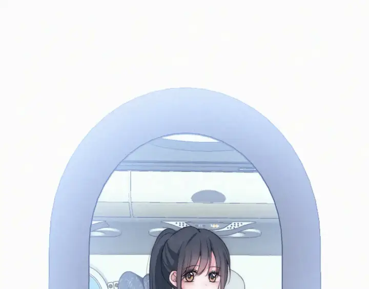 《偏偏宠爱》第71话 救人图31