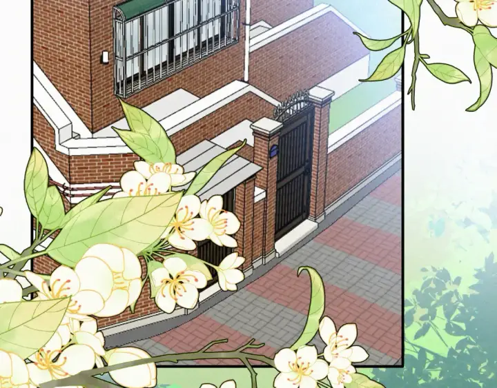 《偏偏宠爱》第71话 救人图34