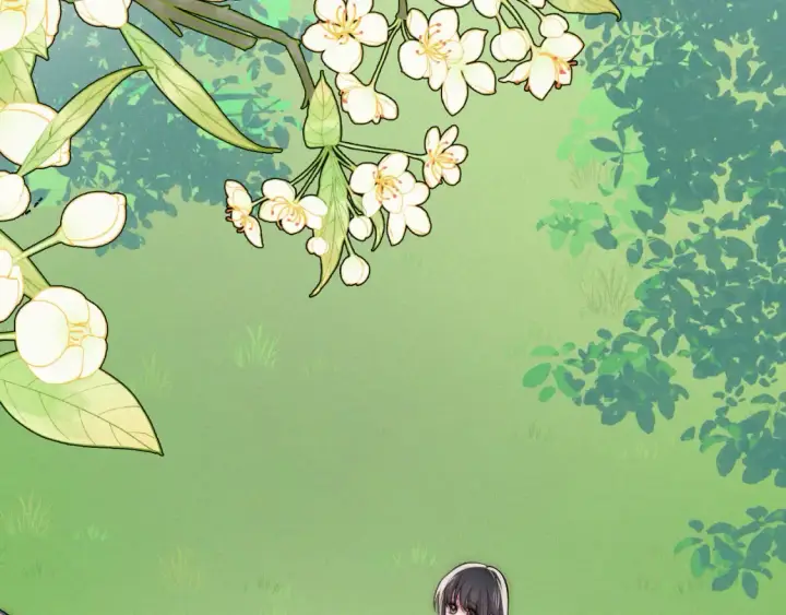 《偏偏宠爱》第71话 救人图35