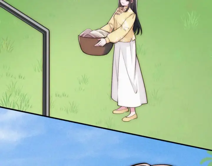 《偏偏宠爱》第71话 救人图36