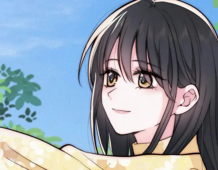 《偏偏宠爱》第71话 救人图37