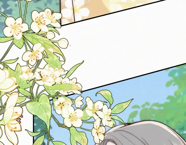 《偏偏宠爱》第71话 救人图39