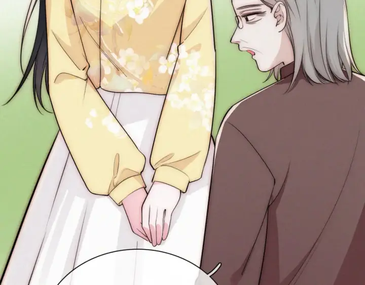 《偏偏宠爱》第71话 救人图43