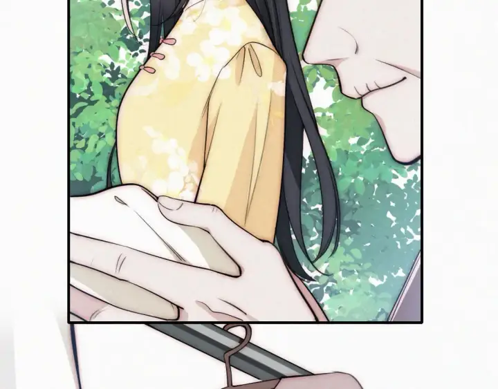 《偏偏宠爱》第71话 救人图46