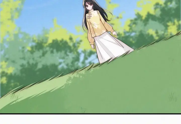 《偏偏宠爱》第71话 救人图57