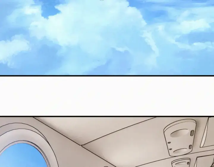《偏偏宠爱》第71话 救人图6