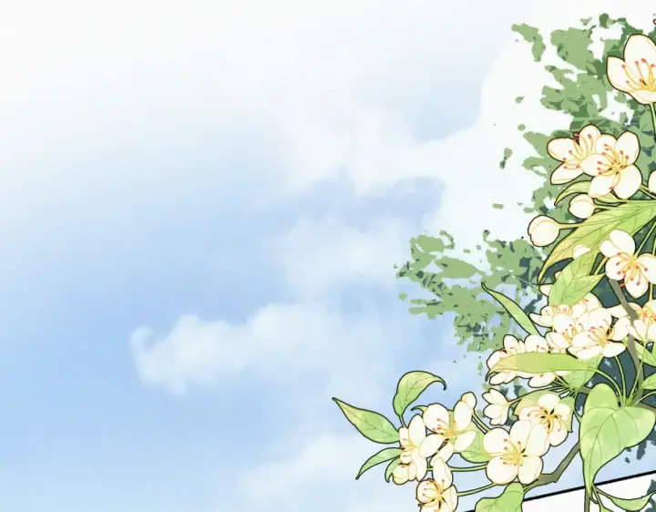 《偏偏宠爱》第71话 救人图62