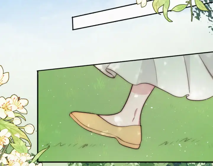 《偏偏宠爱》第71话 救人图63