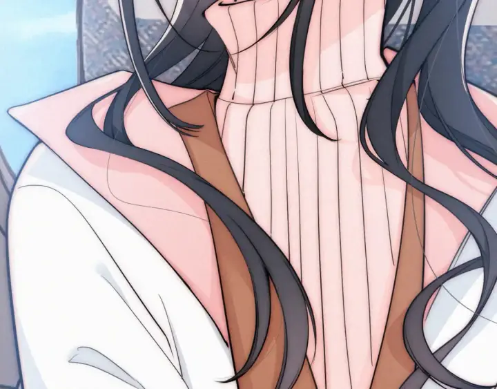 《偏偏宠爱》第71话 救人图9