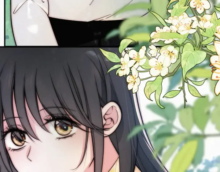 《偏偏宠爱》第71话 救人图95