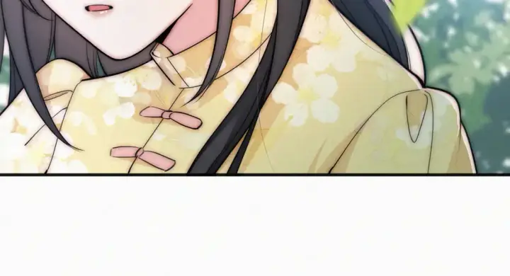 《偏偏宠爱》第71话 救人图96