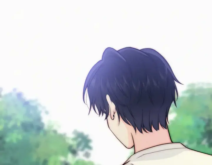 《偏偏宠爱》第71话 救人图97