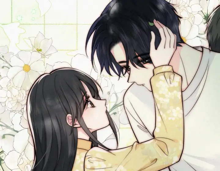 《偏偏宠爱》第72话 靠近图40