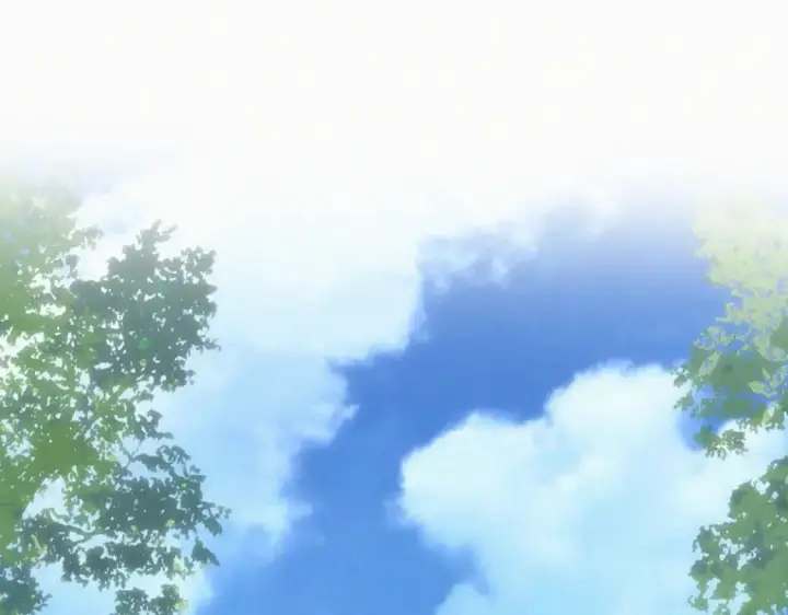 《偏偏宠爱》第72话 靠近图5