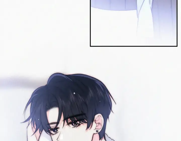 《偏偏宠爱》第72话 靠近图50
