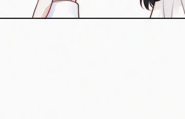 《偏偏宠爱》第72话 靠近图56
