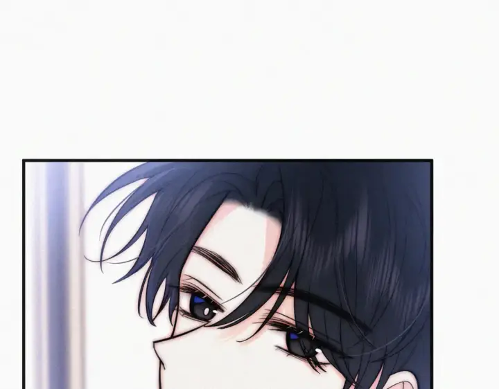 《偏偏宠爱》第72话 靠近图57